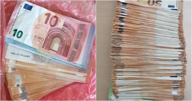Φλώρινα: Τηλεφωνική απάτη σε ηλικιωμένους – Άρπαξαν πάνω από 32.000 ευρώ
