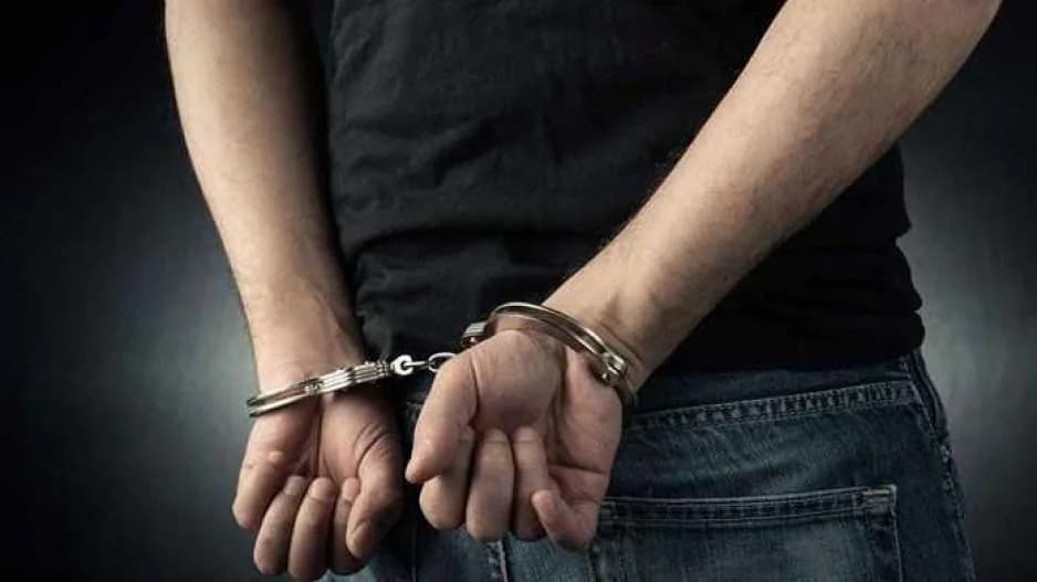 Λάρνακα: Συμπλοκή σε πολυκατοικία – Συνελήφθη 26χρονος