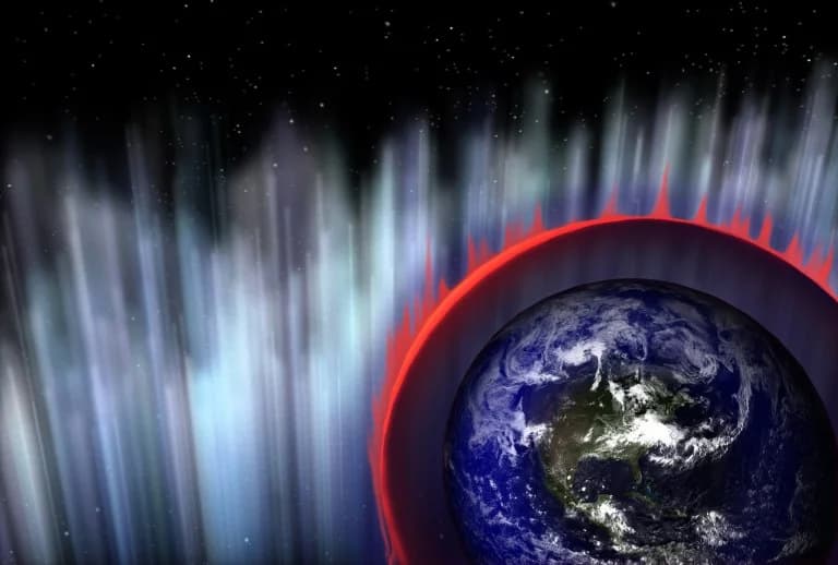 NASA: Космическая солнечная энергия для энергетической независимости Европы