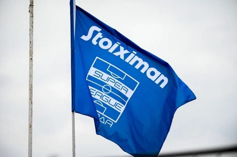 Super League: Οι μάχες για Ευρώπη και παραμονή – Όλες οι μεταγραφές