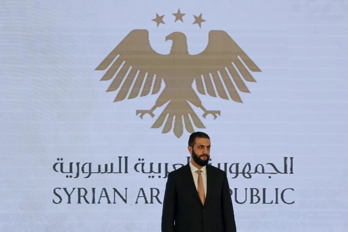Syrien: Parlamentswahlen in drei Provinzen verschoben