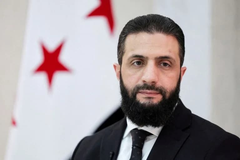 Syrien: Wahlen in drei Provinzen aus Sicherheitsgründen verschoben