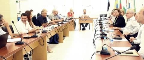 Νέος κύκλος διαβουλεύσεων για την αξιολόγηση εκπαιδευτικών