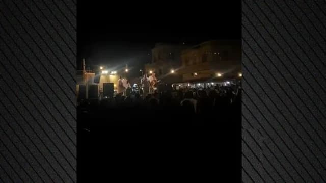 Άδωνις Γεωργιάδης: Παρέμβαση ΕΛ.ΑΣ. και Εισαγγελίας για απειλές Ρουβίκωνα σε δήμαρχο Αμοργού