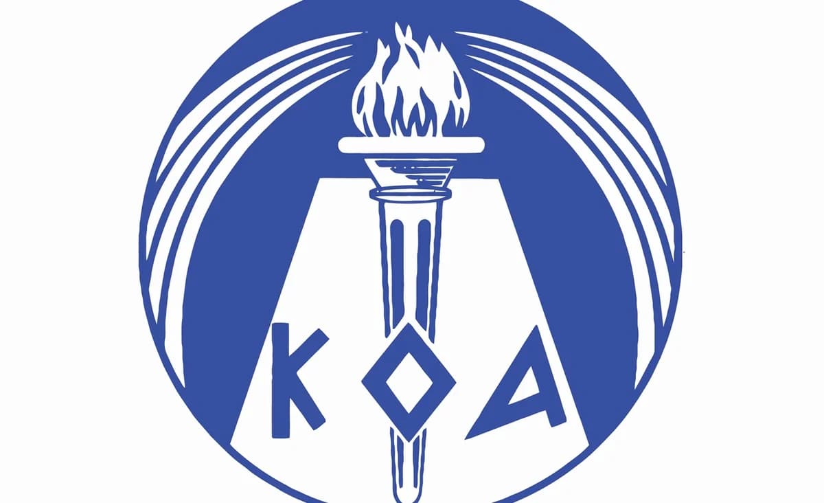 Organización Deportiva de Chipre Apoya a Miembros de Keravnos Detenidos en Territorios Ocupados