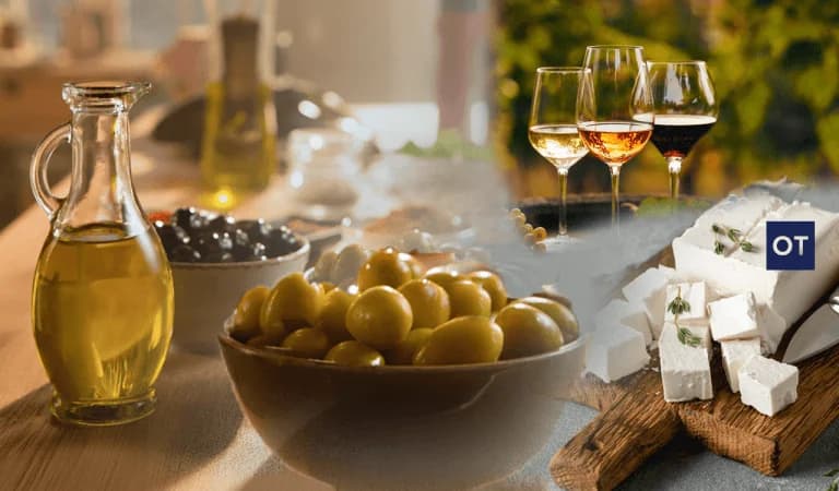 הסכם הסחר בין האיחוד האירופי לארה"ב: החקלאות נשארת בצד