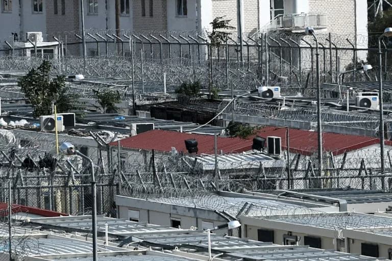 Washington Post: «Τραμπισμός» στην ελληνική μεταναστευτική πολιτική
