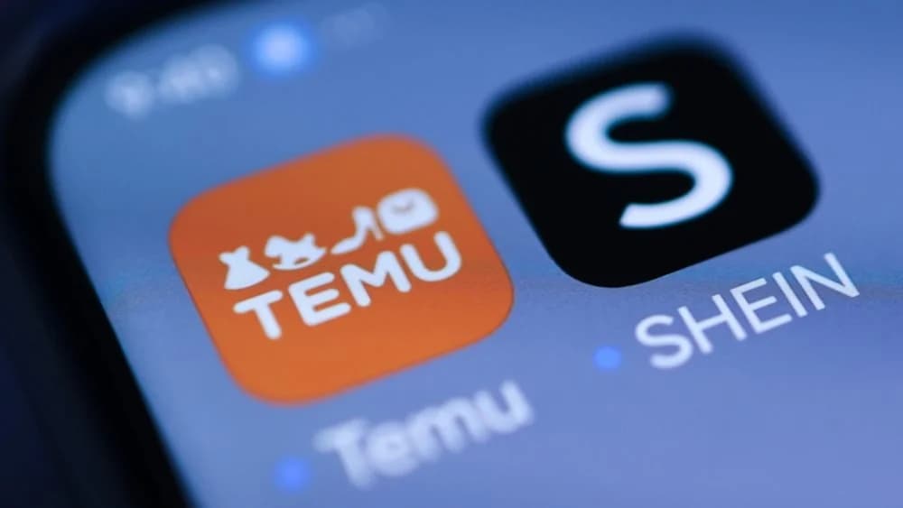 TEMU: PDD Holdings reporta aumento de ingresos, caída de ganancias