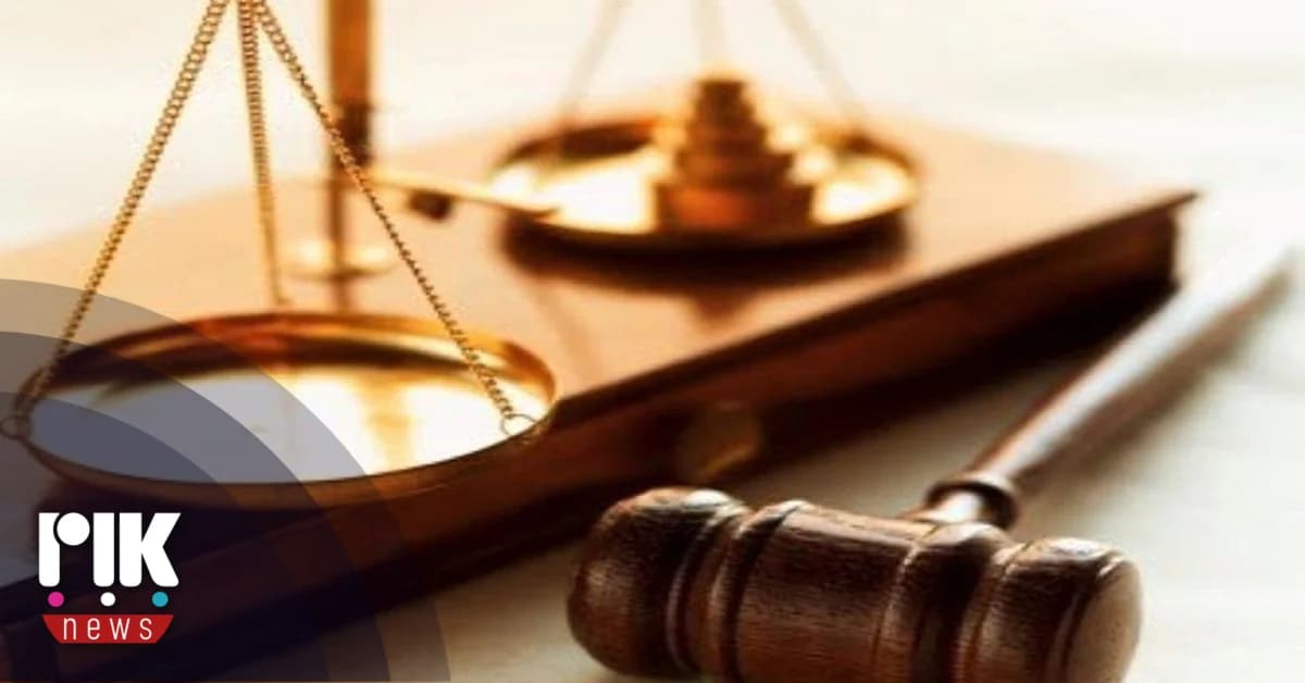 33-летний мужчина арестован в связи с пожаром в Кивисили