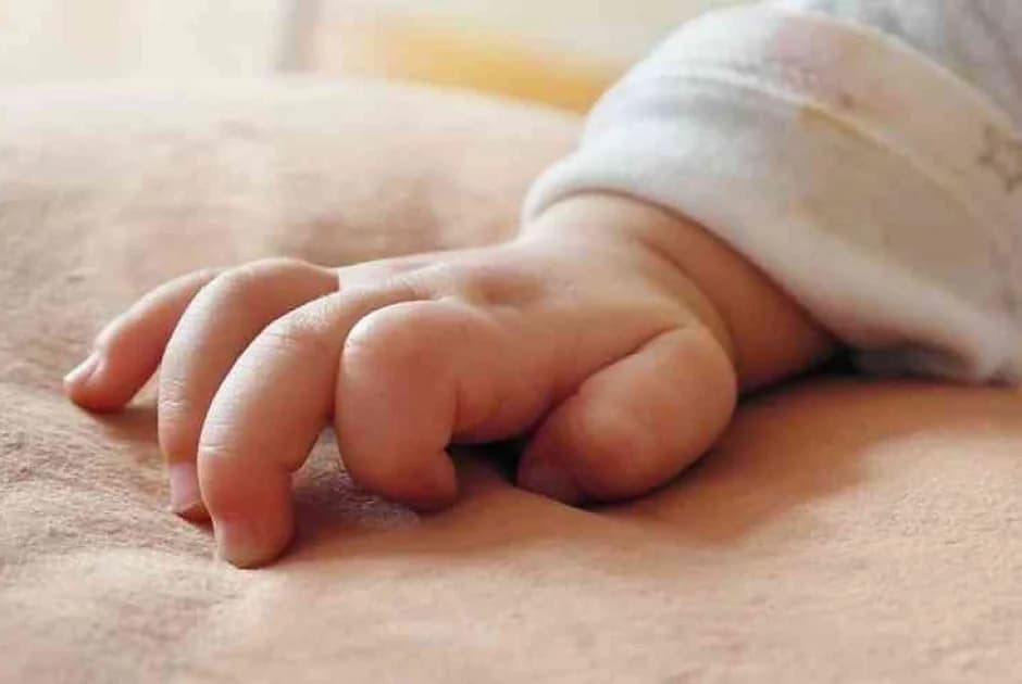 Gleichstellung: Irreführende Berichte über 'Babyentführung'