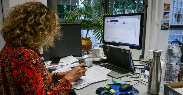 Nueva Ley Laboral: 17 Preguntas y Respuestas