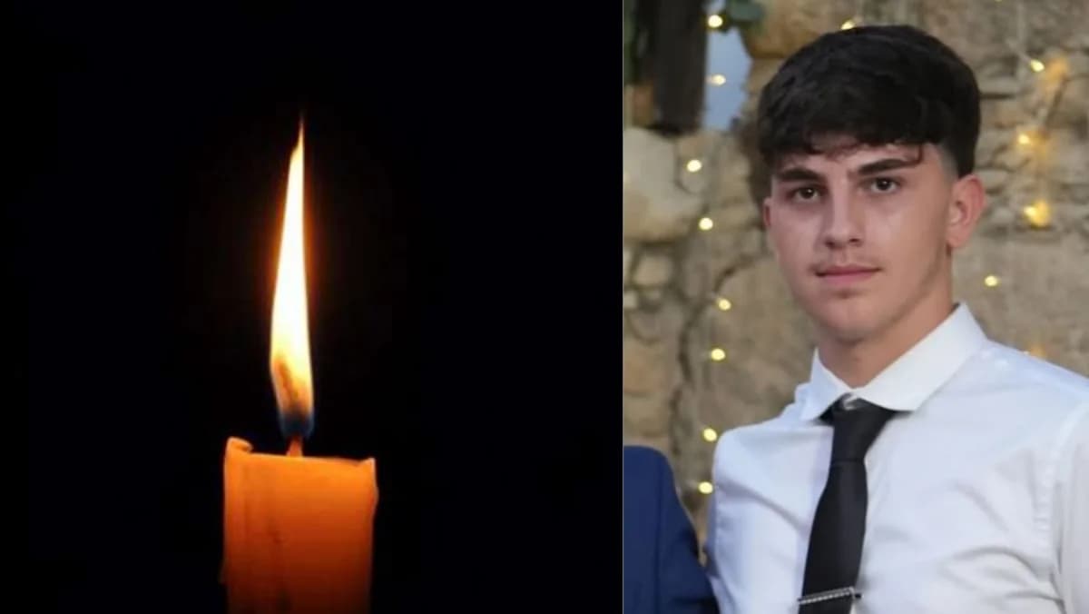 Tödlicher Unfall in Mackenzie: Schwere Kopfverletzung Todesursache des 19-Jährigen
