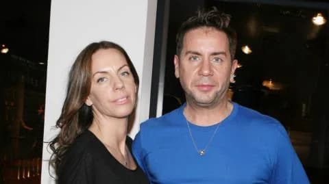 Familie Mazonakis: "Vaso ist nicht in Giorgos' Einsperrung verwickelt"