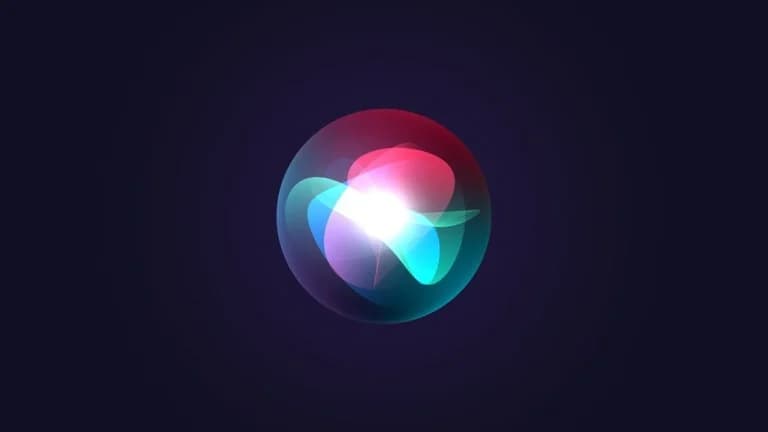Apple in Gesprächen mit Google über KI in neuem Siri