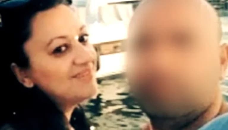 וולוס: עדות הבת מזעזעת בפרשת רצח האישה