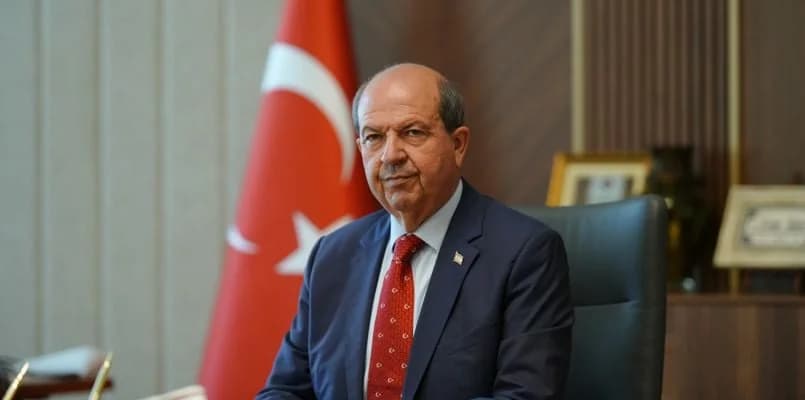 Τατάρ: Παράπονα για Χειροκροτήματα σε Νέους