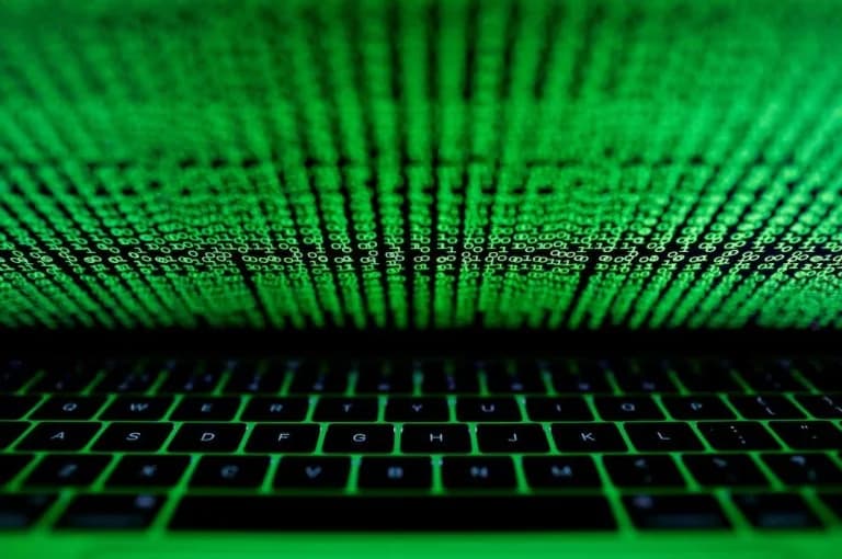 Kindesmissbrauch im Dark Web: Tor als Zufluchtsort für Täter