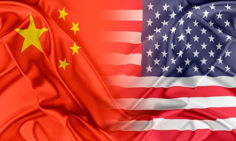Trump amenaza a China con nuevos aranceles por imanes de tierras raras