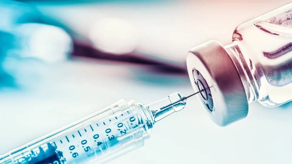 Vacuna de ARNm prometedora contra el cáncer