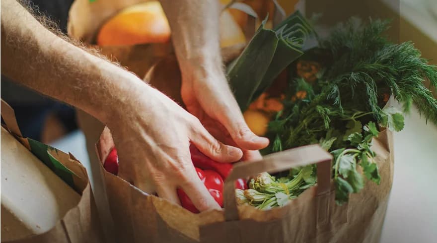 Lidl Zypern engagiert sich im Kampf gegen Lebensmittelverschwendung