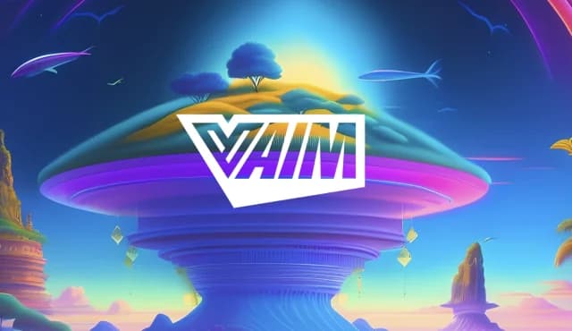 Startup Feedback from Google and US Bank at VAIM 4