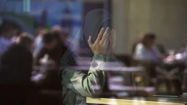 Βρετανία: Νέα μέτρα για την αντιμετώπιση των εγκλημάτων τιμής
