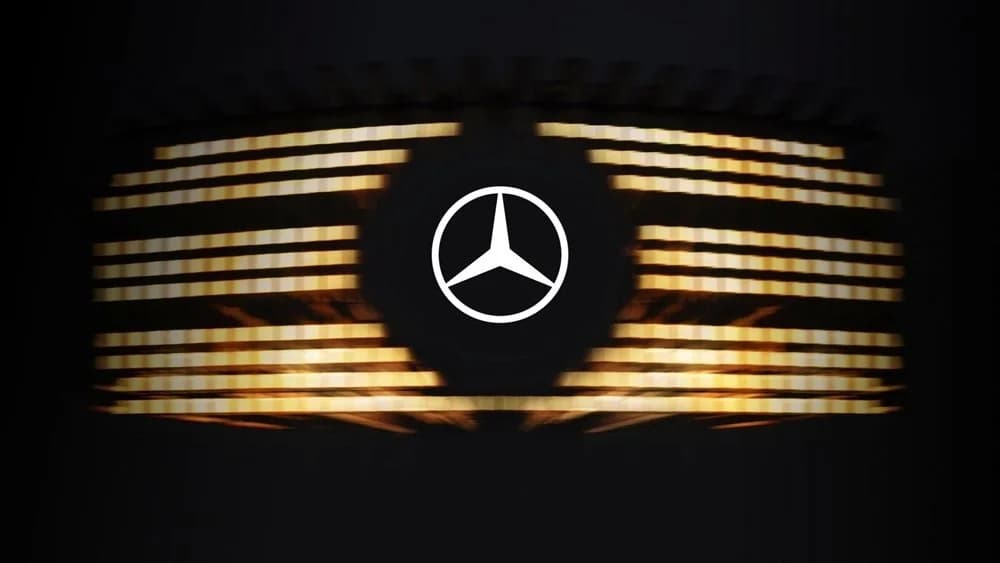 Mercedes: Πώληση μεριδίου 3,8% στη Nissan για 279,6 εκατ. ευρώ