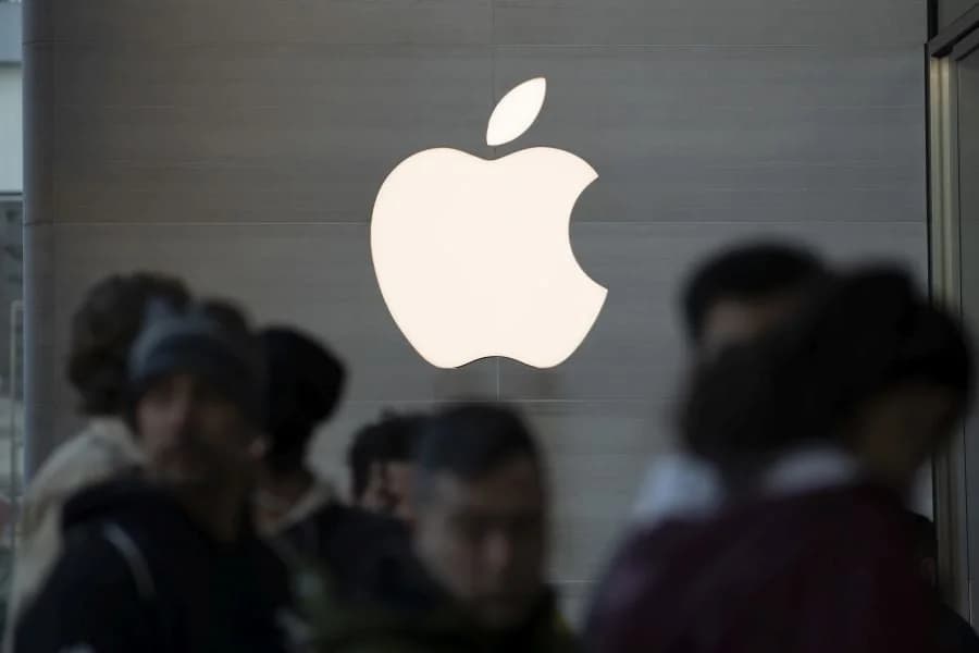 גרמניה: טענת 'ניטרליות הפחמן' של Apple Watch אותגרה בבית המשפט