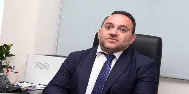 Zypern: Chance zur Förderung durch Eurobasket 2025