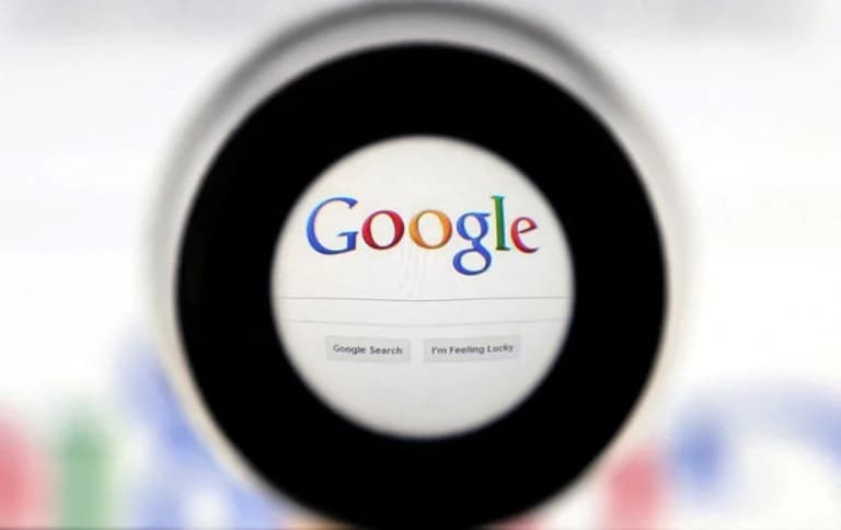 Google Zero: A Major Threat to Publishers in the Age of AI