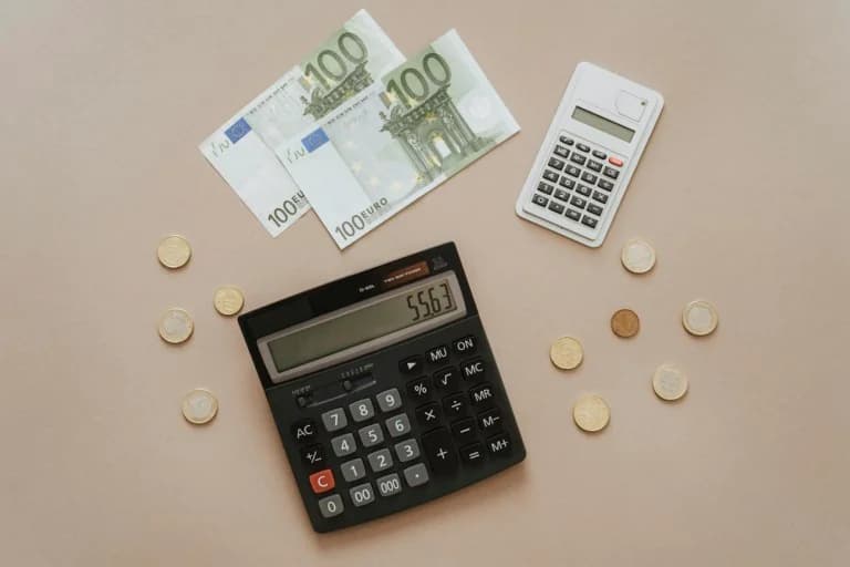 Ευρώπη: Ποιες χώρες έχουν τα υψηλότερα φορολογικά έσοδα;