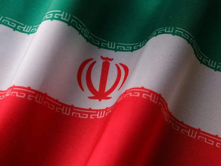 Iran weist Vorwürfe antisemitischer Handlungen in Australien zurück