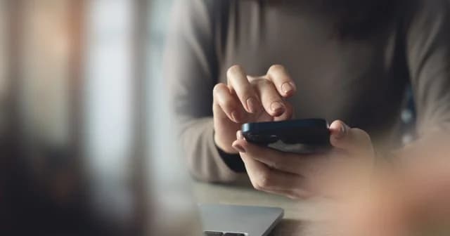 Personal Number Issuance Extended with Digit Selection