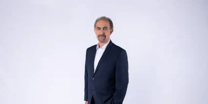 AIHMES: Premiere 1. September um 15:00 Uhr