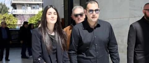 Χρήστος Κούγιας: Απενεργοποίηση λογαριασμών στα social media λόγω κακόβουλου λογισμικού