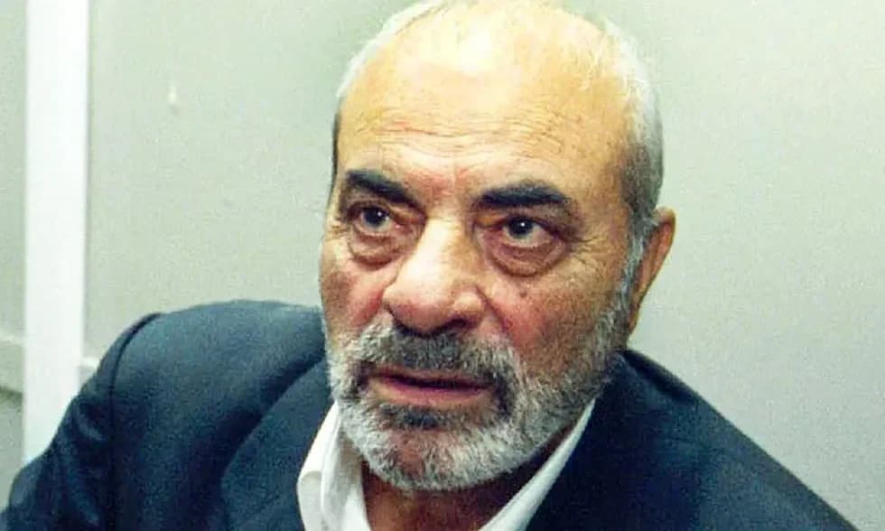 Concierto homenaje a Stelios Kazantzidis en el Estadio Kallimarmaro