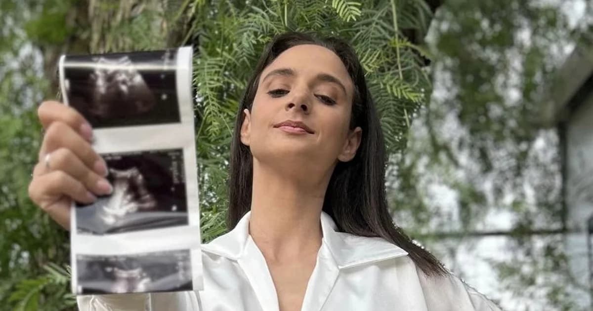 מריה אריסטוטלוס: קופצת מוט הלכה לעולמה