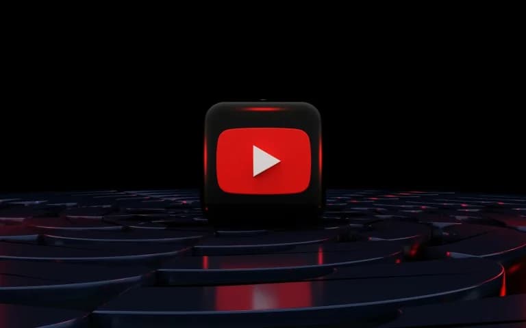 YouTube: שימוש בבינה מלאכותית להערכת גיל משתמש