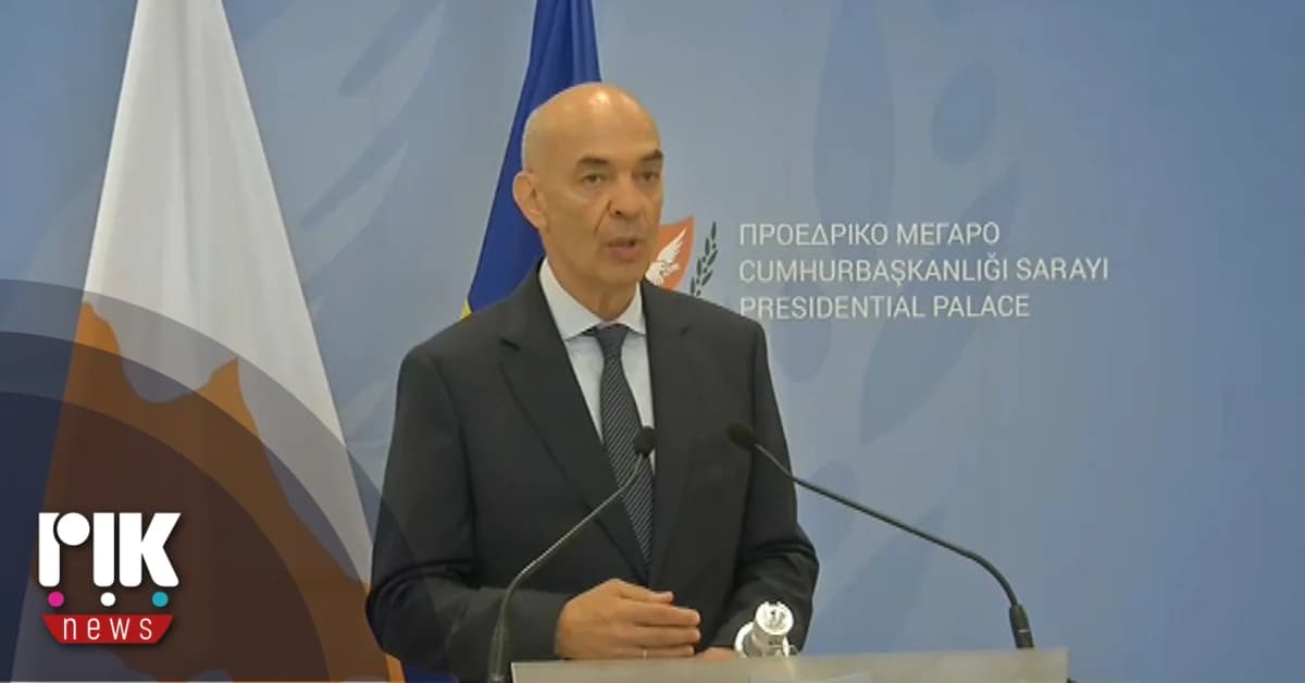 Министерство транспорта запускает информационную кампанию по отзыву подушек безопасности Takata