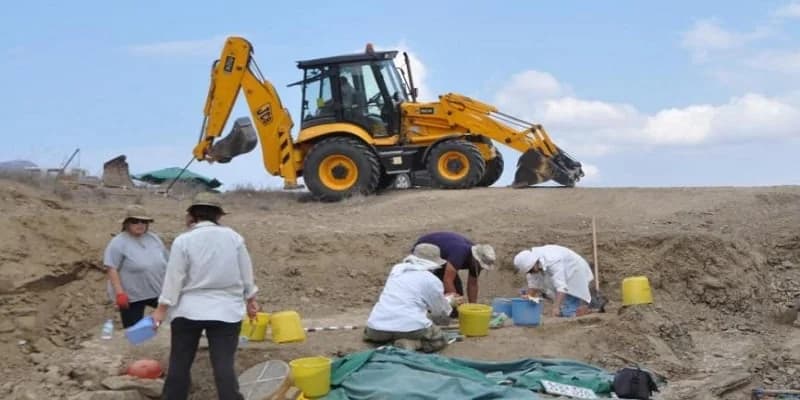 Португалия пожертвовала 15 000 евро КМП