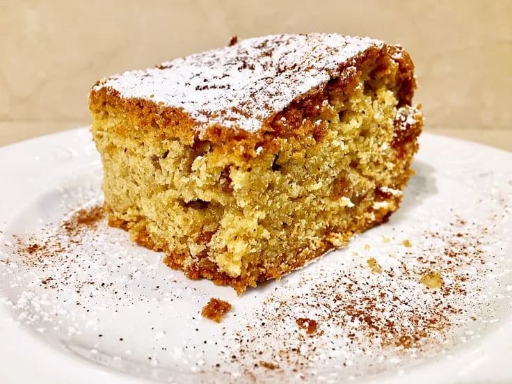 Fanouropita: Símbolos y costumbres del pastel de San Fanurio