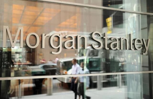 Morgan Stanley bevorzugt griechische Anleihen gegenüber deutschen aufgrund von Unsicherheit in Frankreich