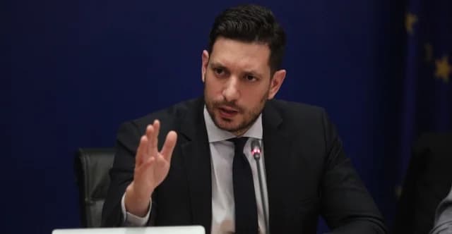 Kyranakis：雅典无轨电车时代的终结——有哪些变化