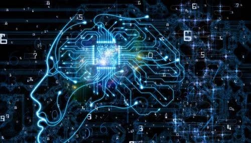 Nuevas Directrices para la Inteligencia Artificial en el Código de Ética Periodística
