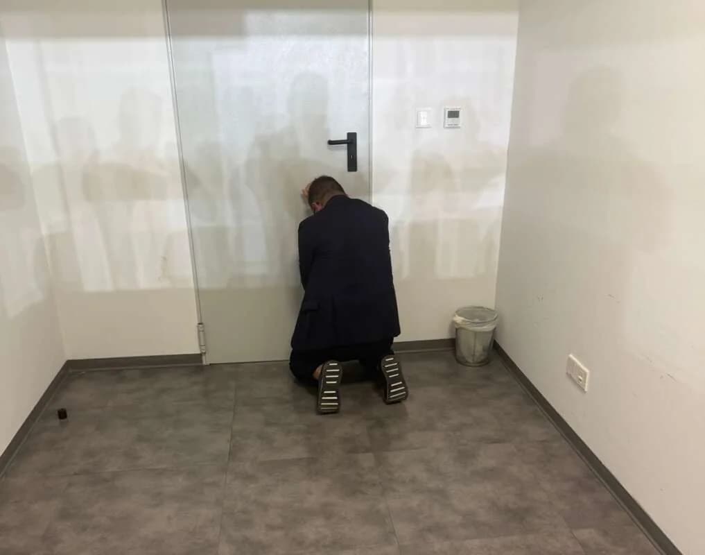 扎扎进球，帕福斯晋级欧洲冠军联赛联赛阶段