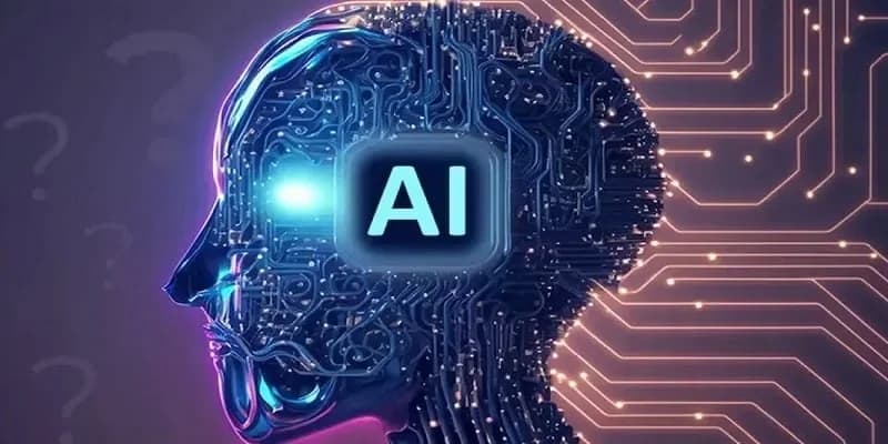 Neue Richtlinien für Künstliche Intelligenz im Journalistischen Ethikkodex