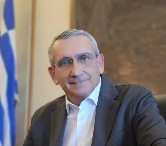 Hatzimarkos Intervenes on Housing Crisis in Aegean Islands