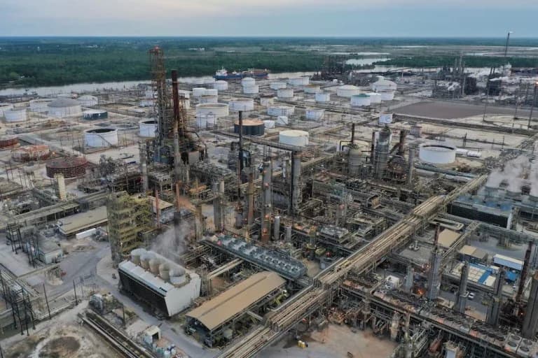ExxonMobil и Роснефть: секретные переговоры о возобновлении деятельности в России