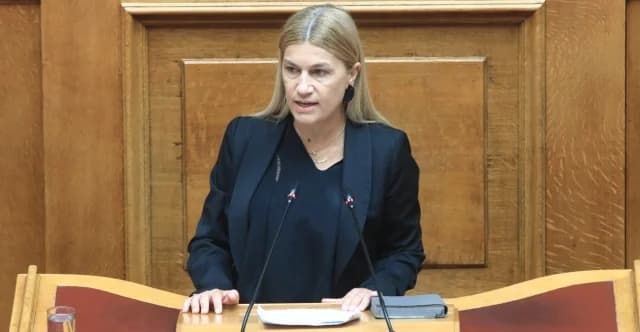 ס. וולודאקי: מדיניות הגירה מחמירה יותר ואימות גיל