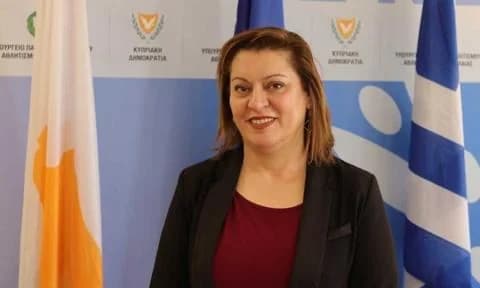 Maßnahmen zum Erlernen der griechischen Sprache für Rückkehrer angekündigt